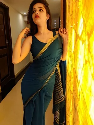 Boduppal Call Girls