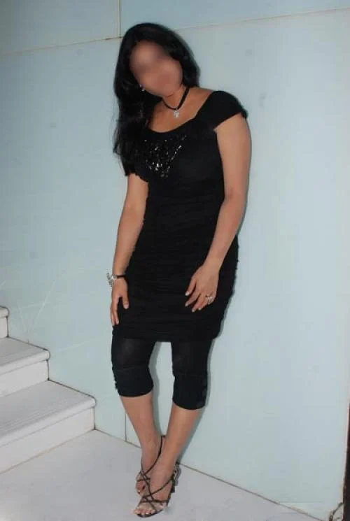 Call Girls Boduppal