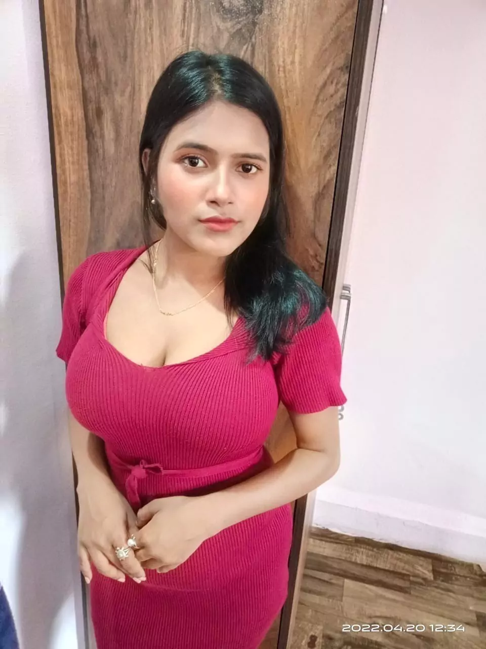 Boduppal Escort Service