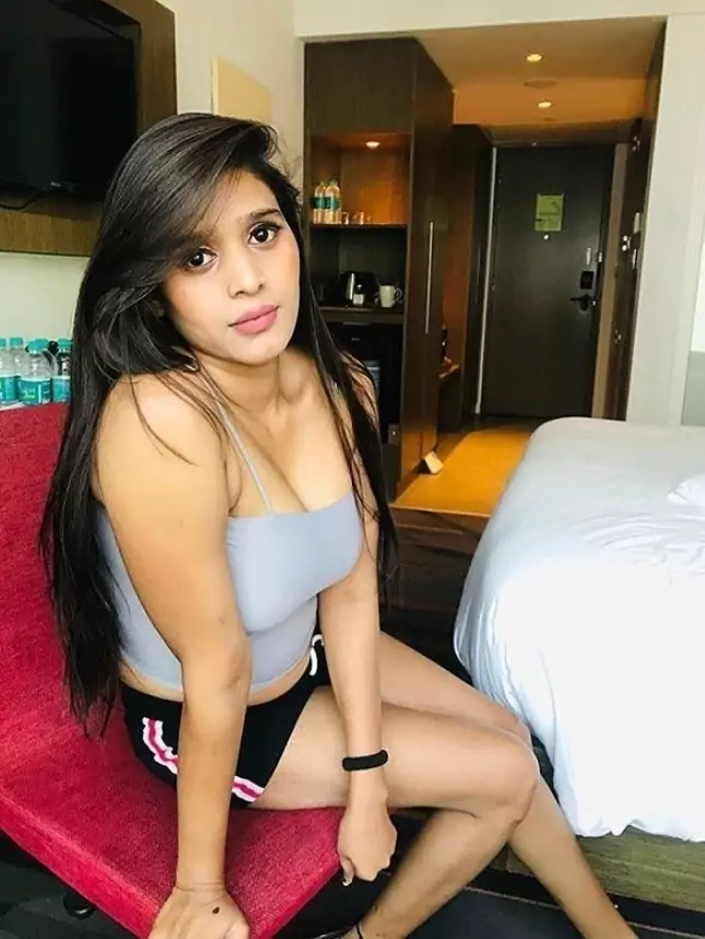 Boduppal Call Girls Near Me