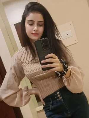 Independent Boduppal Call Girl