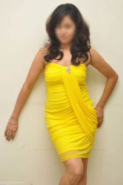 Russian Boduppal Call Girls